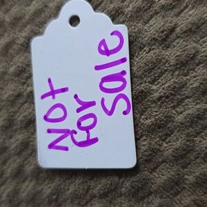 Vertx X1 VTXRDP‎ Mens Cargo Pants Size 40x32 BP Green Tactical New NWT Border